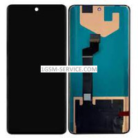 Дисплей за Huawei Nova 9 / NAM-LX1